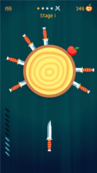 快乐大作战图2