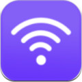 超强极速WiFi