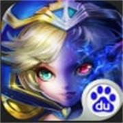 全民打BOSS单机版