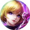 机械纪元手机版