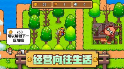 家园物语游戏安卓版图3