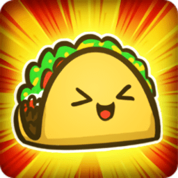 食物的进化手游(foodevolution)