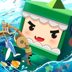迷你世界1.25.6版本