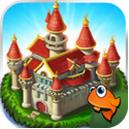 家园7贵族破解版(Townsmen)
