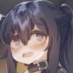 在阴暗的房间中和独孤的女孩子汉化版