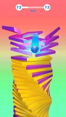 截图4