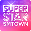 superstarsmtown韩国版