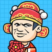 成语飞花令红包版
