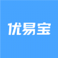 优易宝app手机版