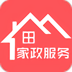 集结到家app