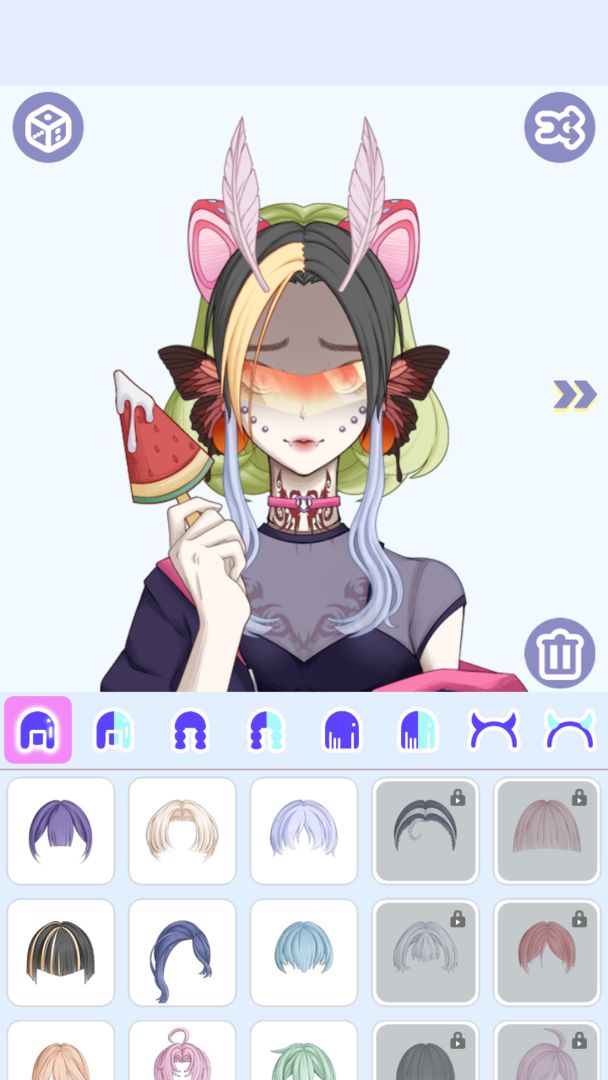 图3