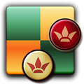 国际跳棋app