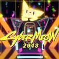 猫咪和汤无广告版