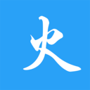 鲁安捷app官网版