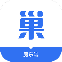 巢得旺房东