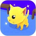 拯救喵星人