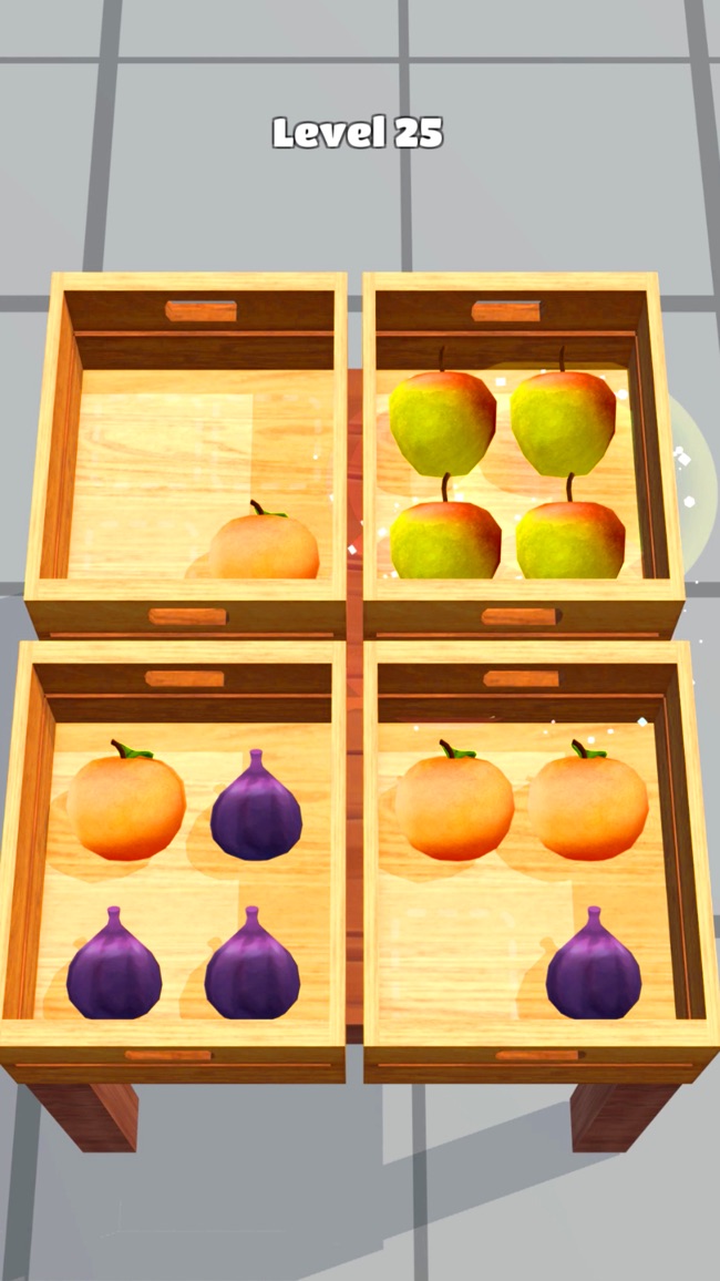 Hypermarket3D图9