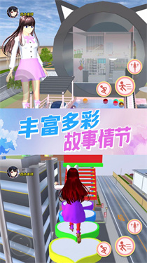 机关城堡大冒险图3