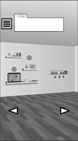 魔法的颜料图3