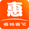 海惠生活手机版