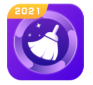 互通清理管家app手机版