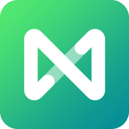 MindMaster思维导图手机版