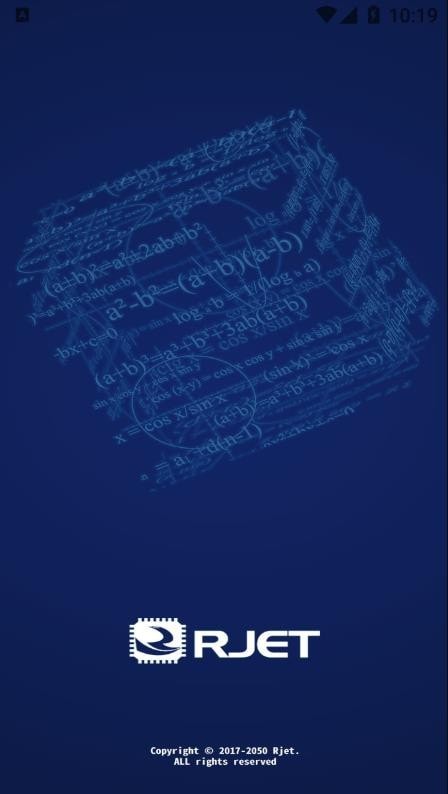RJET医学计算图3