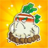 花花大战丧尸官方版