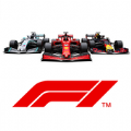 F1Manager最新安卓版