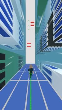天际线跳跃图1