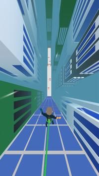 天际线跳跃图2