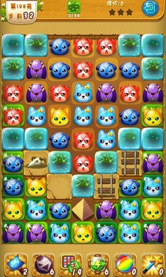 汪汪没想到图3