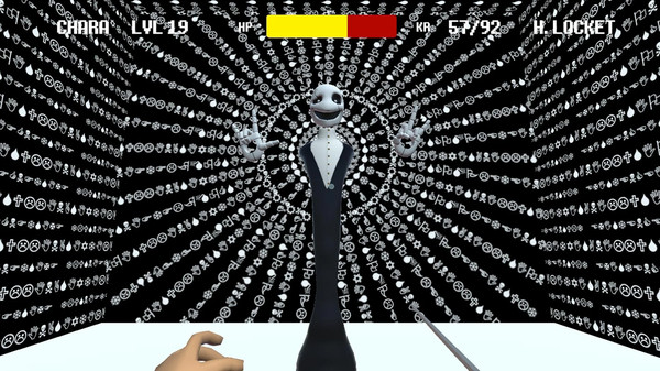 3D加斯特图2