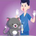 放置兽医(VeterinaryIdle)