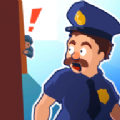 神偷快跑破解版图1