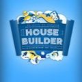 HouseBuilder(城市自由建造)