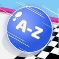 贪玩球球官方版手机版