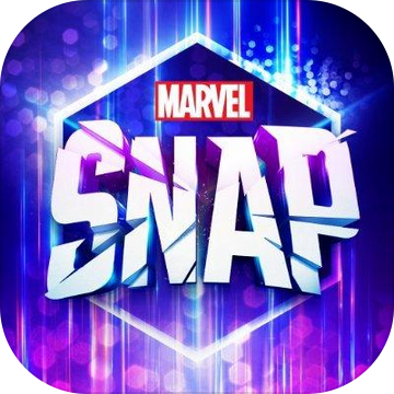 MarvelSnap