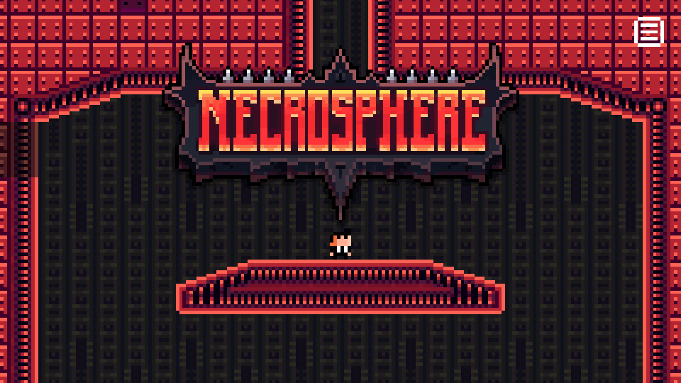 死灵法球（Necrosphere）图3