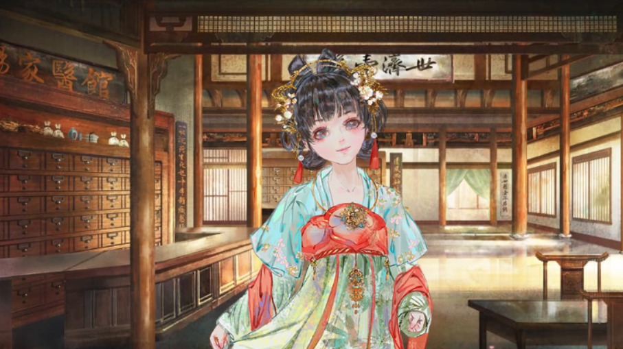 图3