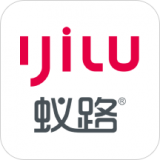 蚁路手机版