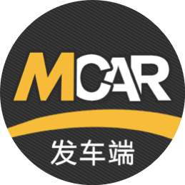 太阳买车app安卓版