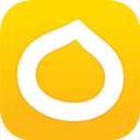 美团民宿app