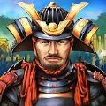 幕府帝国1.7安卓版