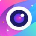 美颜最美相机软件手机版