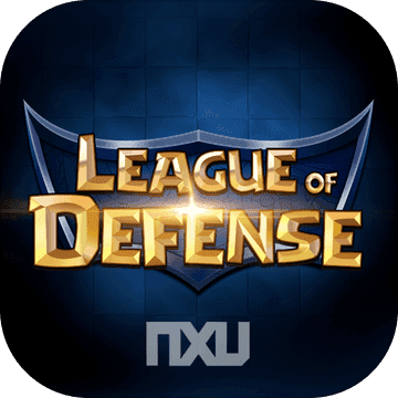 LeagueofDefense