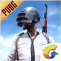 PUBGMobile中文版