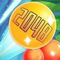 2048Merge(2048骰子版)