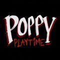 poppyplaytime(PoppyPlaytime2)