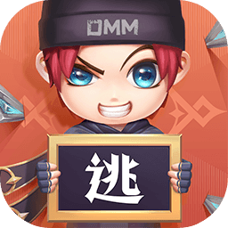 逃跑吧少年官网版服